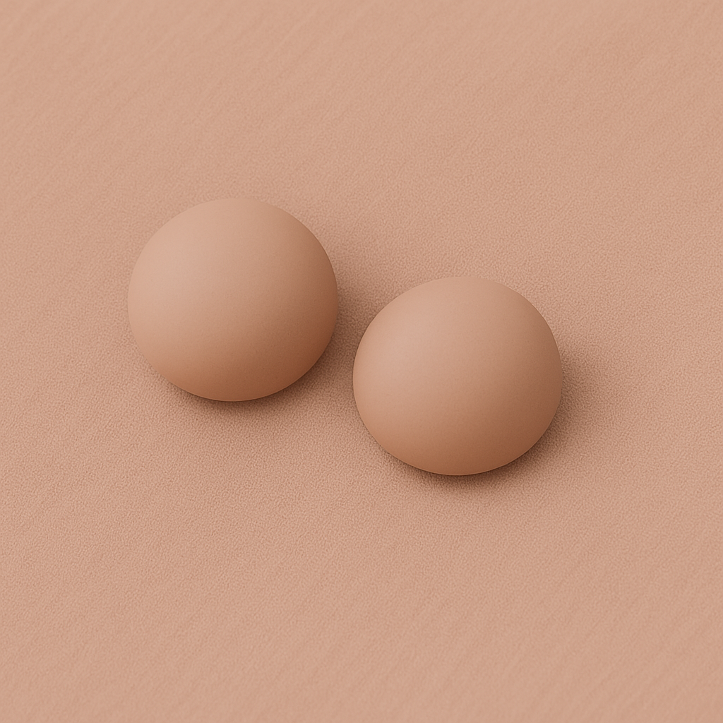 Mocha Mauve