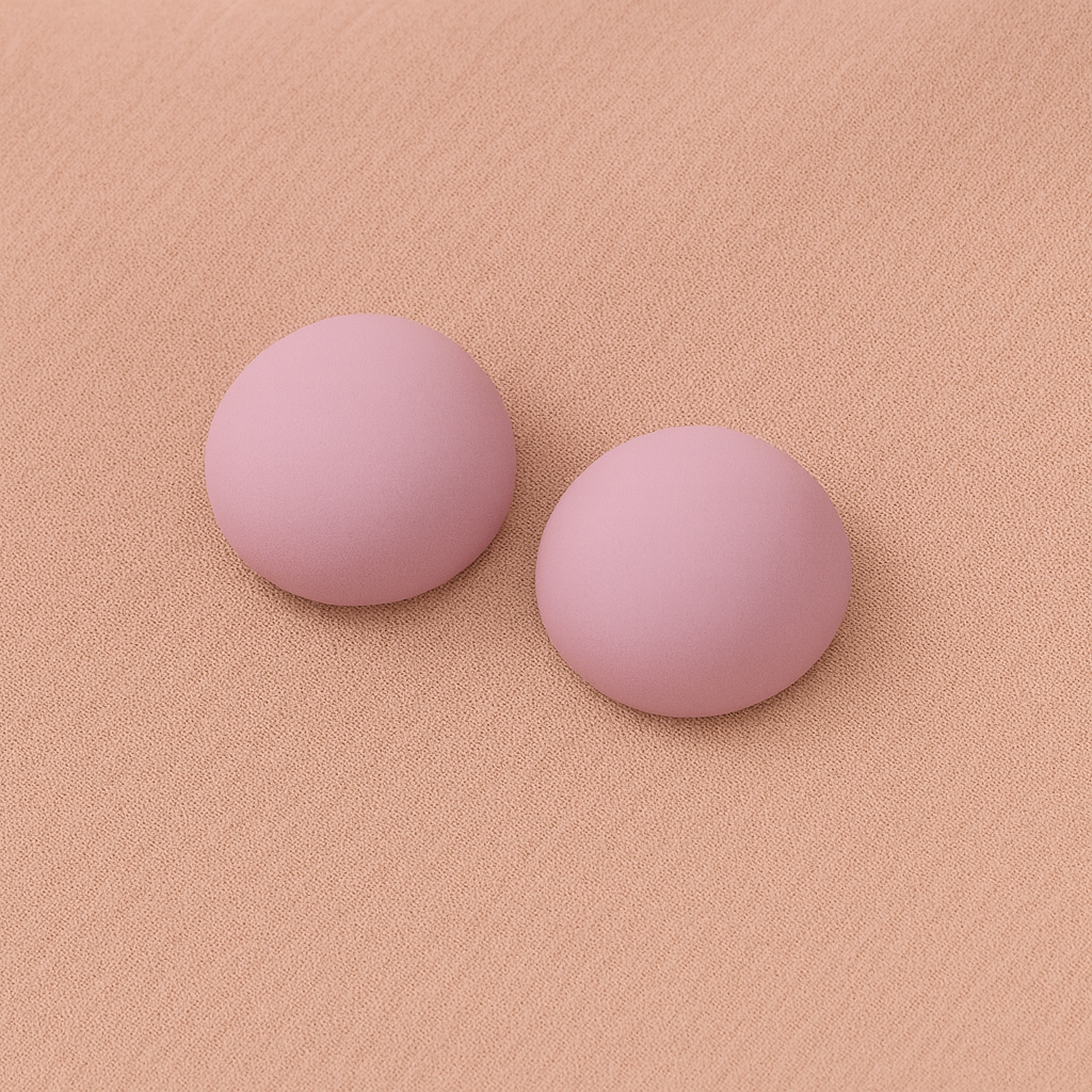 Light Lilac