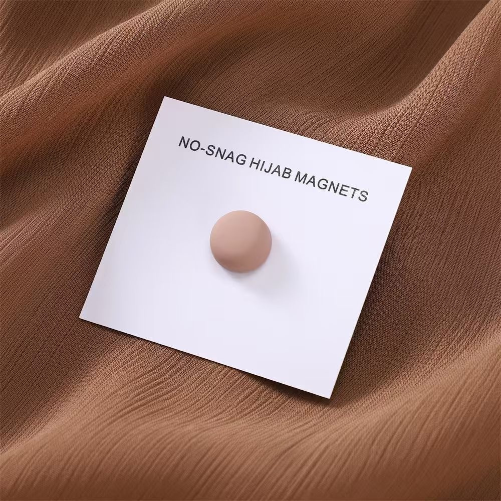 Mocha Mauve