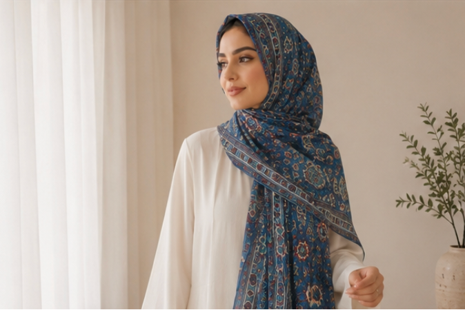 Shabnam شبنم