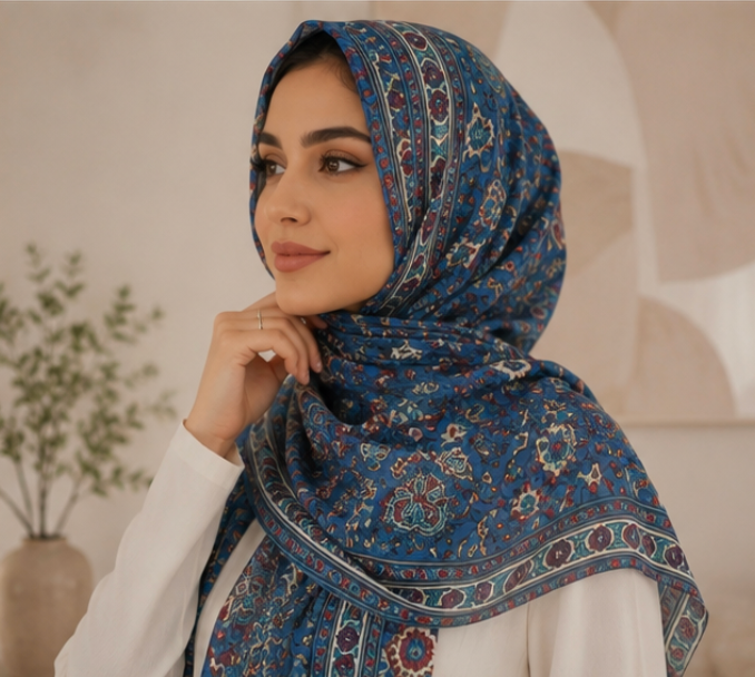 Shabnam شبنم
