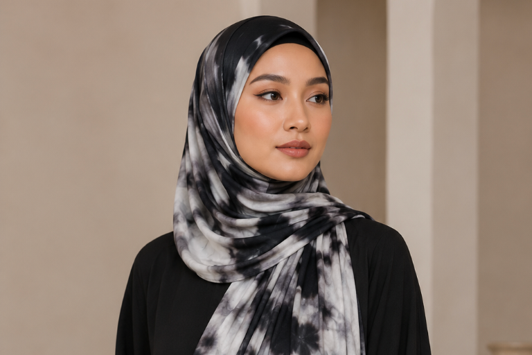 Smoke Cloud