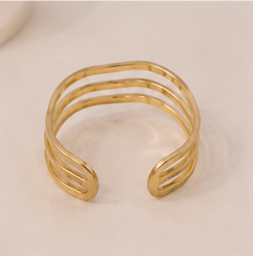 Amal Bands