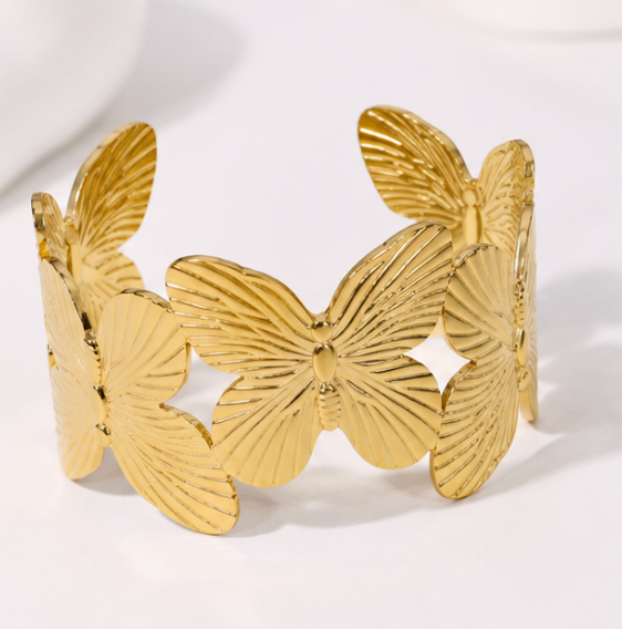 Safir Wings