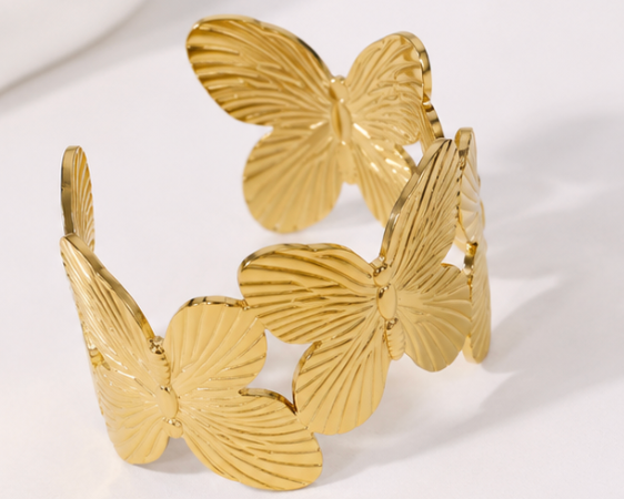 Safir Wings