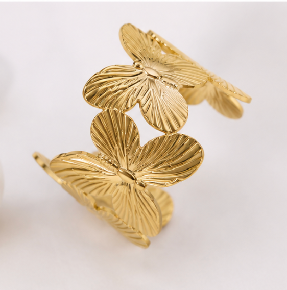 Safir Wings