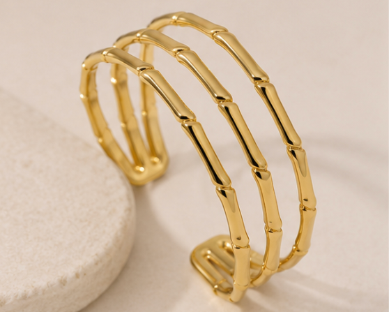 Amal Bands
